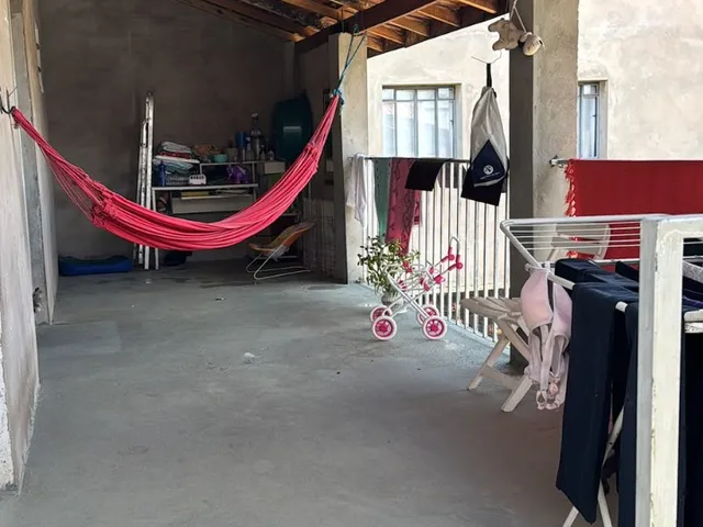 Imagem 6: 0 Casa com 3 dormitórios