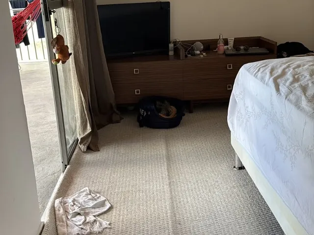 Imagem 13: 0 Casa com 3 dormitórios