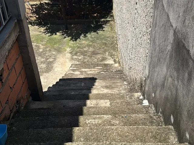 Imagem 3: 0 Casa com 3 dormitórios