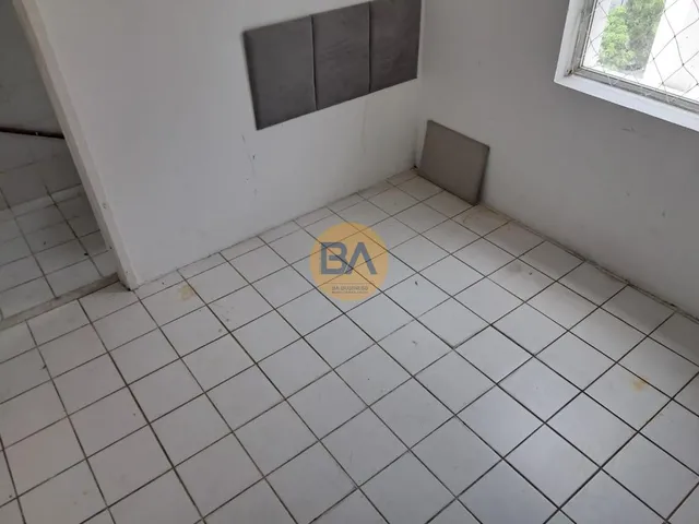 Imagem 4: Apartamento em Boa Viagem - @Bobarrudape