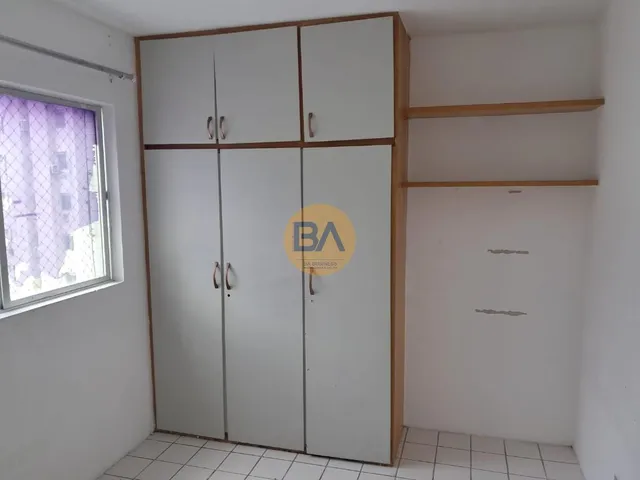 Imagem 5: Apartamento em Boa Viagem - @Bobarrudape