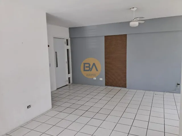 Imagem 6: Apartamento em Boa Viagem - @Bobarrudape