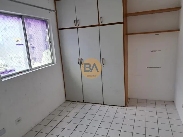 Imagem 7: Apartamento em Boa Viagem - @Bobarrudape