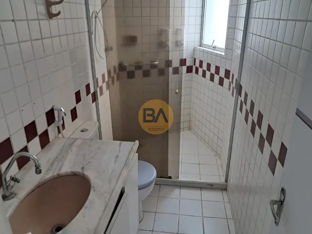Imagem 12: Apartamento em Boa Viagem - @Bobarrudape