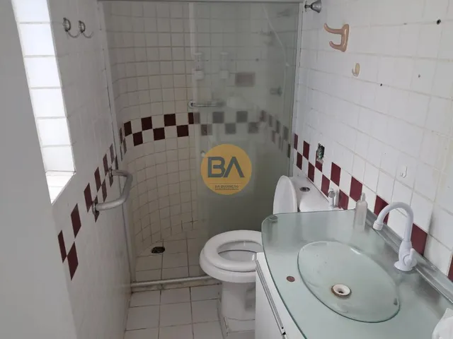 Imagem 13: Apartamento em Boa Viagem - @Bobarrudape