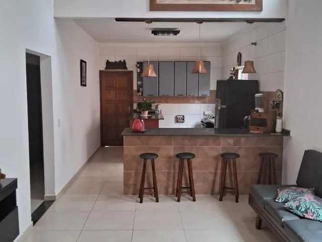 Imagem: Casa, Residencial para Venda, Nova Itanhaém