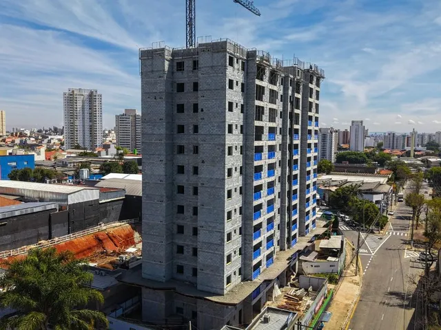Imagem: Lançamento