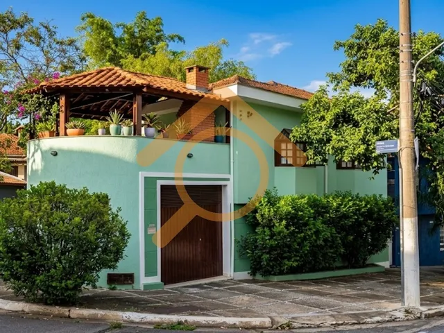 Imagem: Imperdível! Casa À Venda em São Paulo-Sp