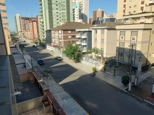 Imagem: Apartamento com 120,00 M² - Guilhermina