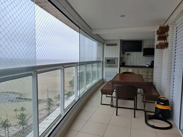 Imagem: Apartamento com 101,00 M² - Guilhermina