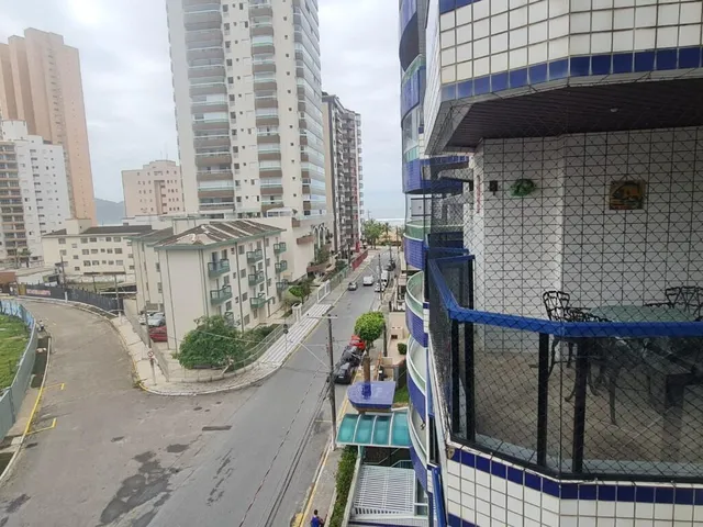 Imagem: Apartamento com 153,00 M² - Guilhermina