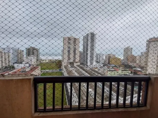 Imagem: Apartamento com 60,00 M² - Aviação