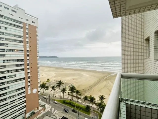 Imagem: Apartamento com 116,00 M² - Aviação