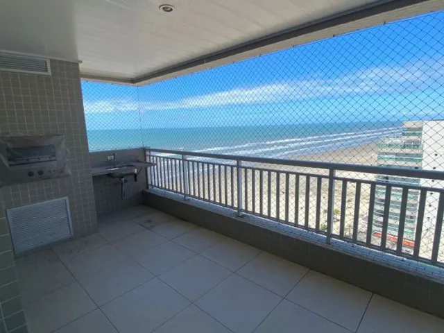 Imagem: Apartamento com 92,00 M² - Aviação