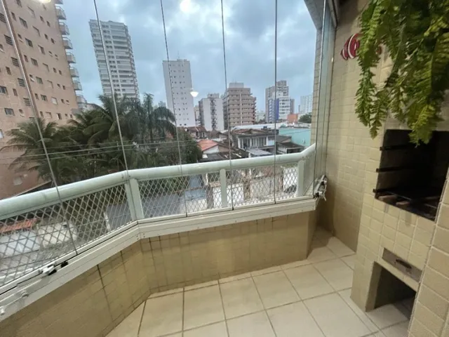 Imagem: Apartamento com 67,00 M² - Aviação