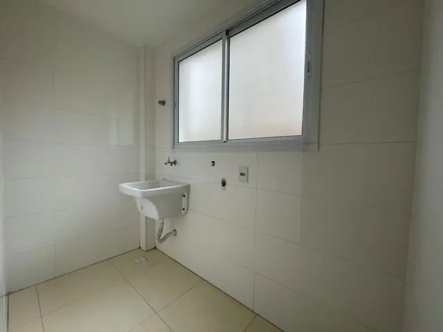 Imagem 13: Apartamento com 163,08 M² - Tupi - Praia Grande Sp
