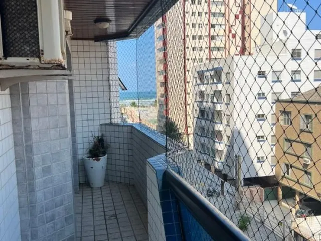 Imagem: Apartamento com 110,00 M² - Guilhermina