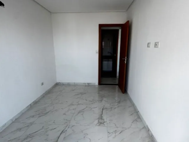 Imagem: Apartamento com 80,00 M² - Caiçara - Praia