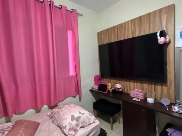 Imagem 13: Apartamento com 60,50 M² - Caiçara - Praia Grande Sp