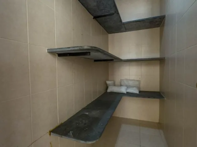 Imagem 12: Casa com 286,96 M² - Canto do Forte - Praia Grande Sp