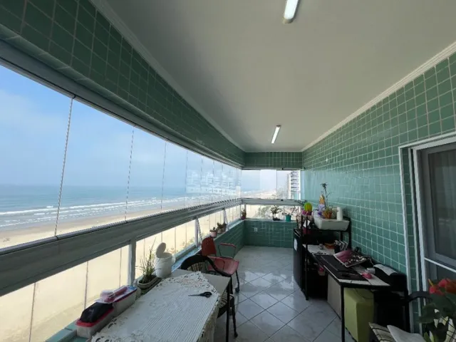 Imagem: Apartamento com 144,00 M² - Aviação