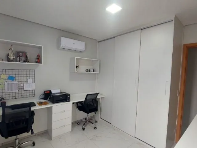 Imagem 2: Apartamento com 84,00 M² - Caiçara - Praia Grande Sp