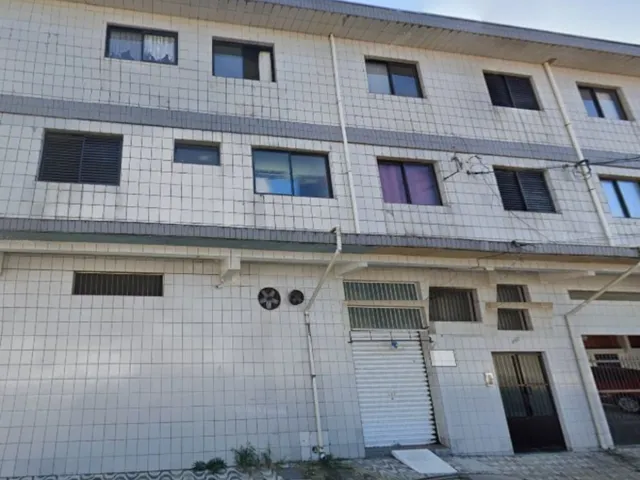 Imagem: Comercial com 40,00 M² - Solemar - Praia
