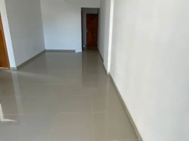 Imagem 11: Apartamento com 85,00 M² - Caiçara - Praia Grande Sp