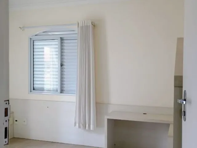 Imagem 2: Casa com 300,00 M² - Ocian - Praia Grande Sp