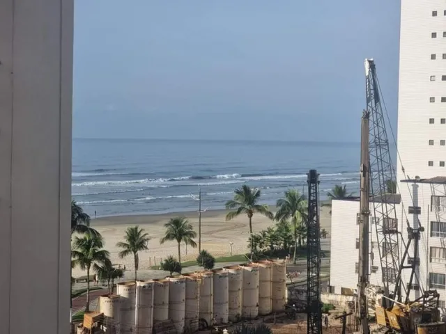 Imagem: Apartamento com 143,00 M² - Caiçara