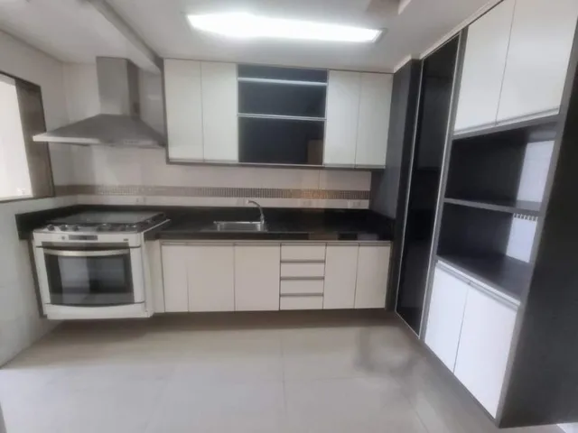 Imagem 15: Apartamento com 143,00 M² - Caiçara - Praia Grande Sp
