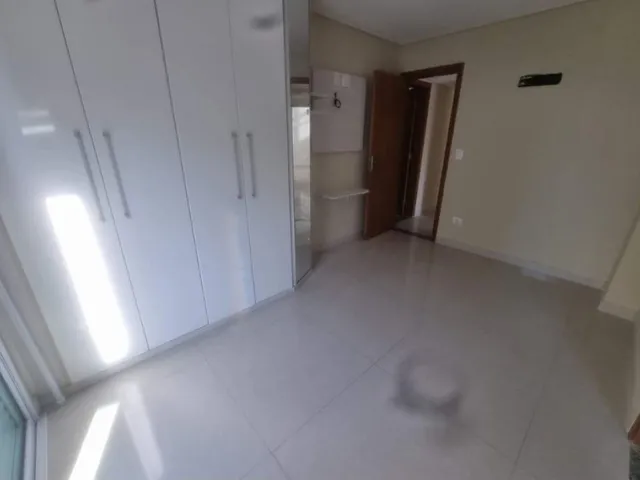 Imagem 9: Apartamento com 143,00 M² - Caiçara - Praia Grande Sp