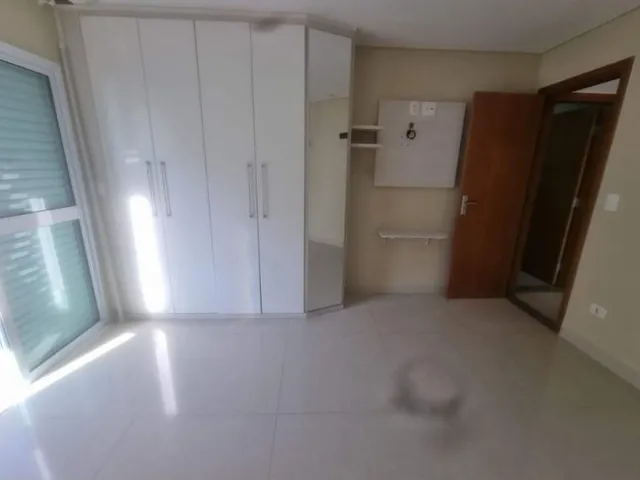 Imagem 13: Apartamento com 143,00 M² - Caiçara - Praia Grande Sp