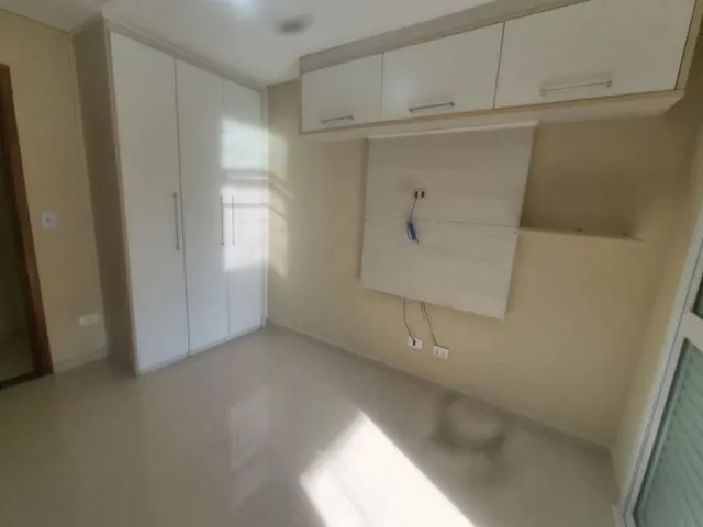 Imagem 11: Apartamento com 143,00 M² - Caiçara - Praia Grande Sp