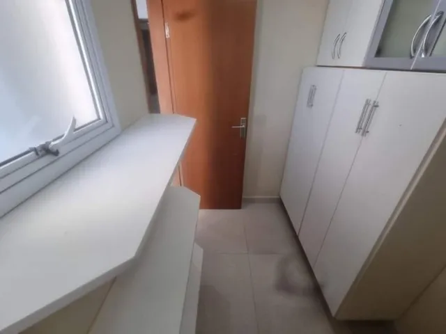 Imagem 10: Apartamento com 143,00 M² - Caiçara - Praia Grande Sp