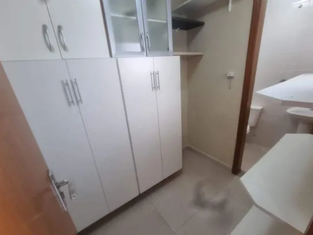 Imagem 4: Apartamento com 143,00 M² - Caiçara - Praia Grande Sp