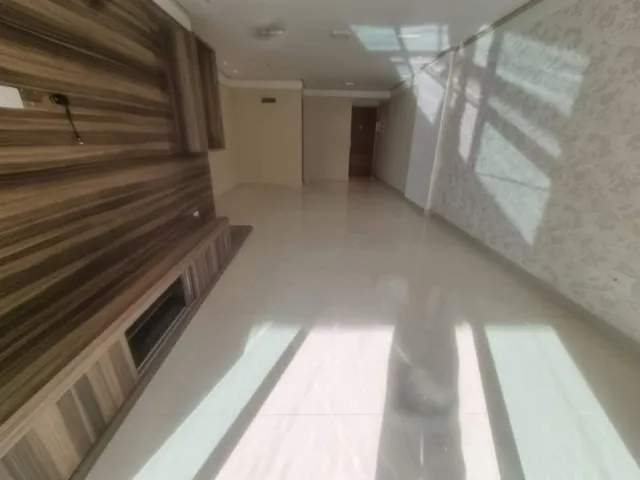 Imagem 6: Apartamento com 143,00 M² - Caiçara - Praia Grande Sp