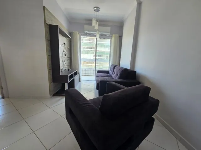 Imagem: Apartamento com 97,00 M² - Canto do Forte