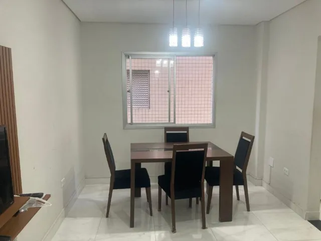 Imagem 16: Apartamento com 70,00 M² - Caiçara - Praia Grande Sp