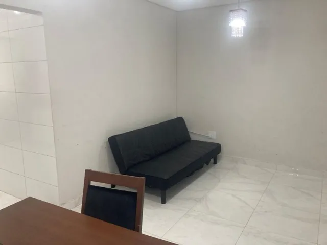 Imagem 15: Apartamento com 70,00 M² - Caiçara - Praia Grande Sp