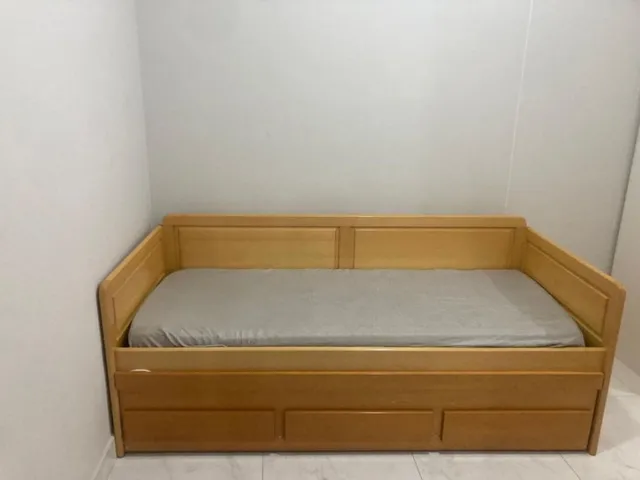Imagem 10: Apartamento com 70,00 M² - Caiçara - Praia Grande Sp