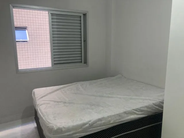 Imagem 13: Apartamento com 70,00 M² - Caiçara - Praia Grande Sp