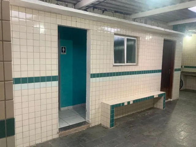 Imagem 6: Apartamento com 70,00 M² - Caiçara - Praia Grande Sp
