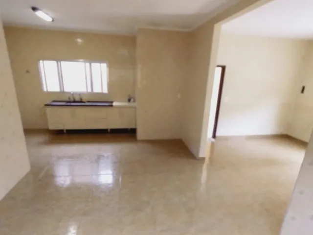 Imagem 15: Casa com 137,00 M² - Ocian - Praia Grande Sp