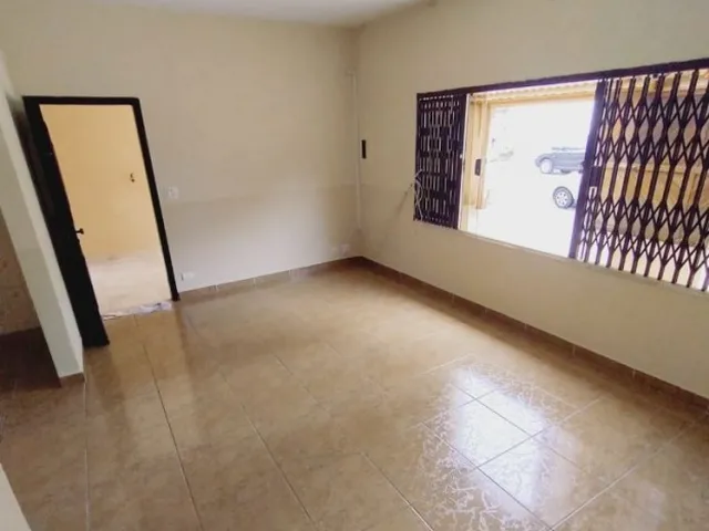 Imagem 5: Casa com 137,00 M² - Ocian - Praia Grande Sp