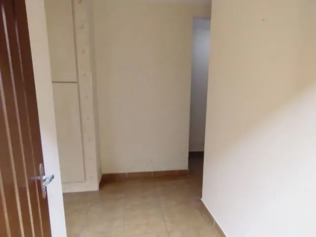 Imagem 8: Casa com 137,00 M² - Ocian - Praia Grande Sp