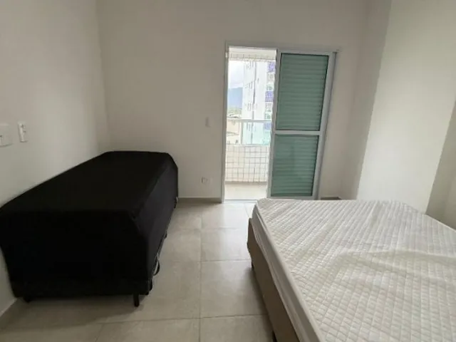 Imagem 13: Apartamento com 78,00 M² - Caiçara - Praia Grande Sp