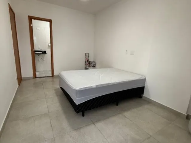 Imagem 14: Apartamento com 78,00 M² - Caiçara - Praia Grande Sp