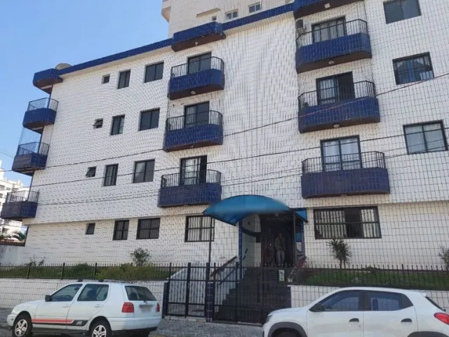 Imagem: Apartamento com 45,00 M² - Guilhermina