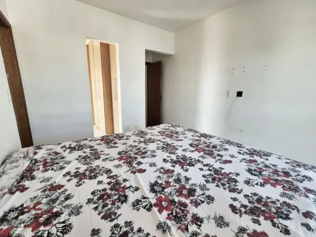 Imagem 15: Apartamento com 130,00 M² - Guilhermina - Praia Grande Sp
